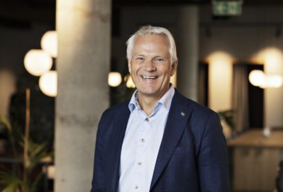 Save Asmervik
