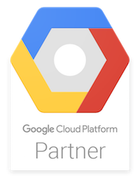 Cloud-Partner-Badge