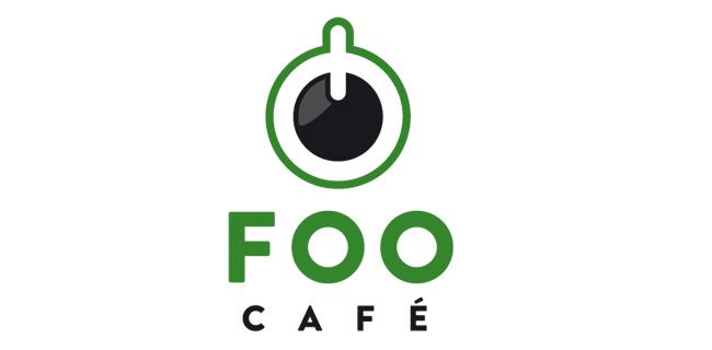 FooCafe