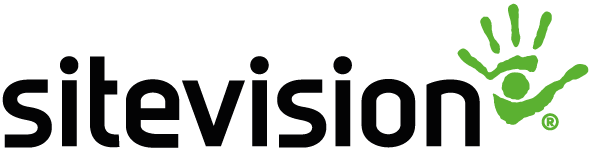 SiteVision